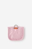 Mode Pouch Mini, STRAWBERRY MILK - example image 3