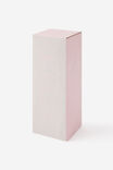Shaped Filament Bulb Lamp, STRAWBERRY MILK CAT - example image 3