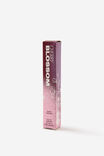 Travel Perfume Spray, CHERRY BLOSSOM - alternate image 2