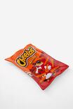 Collab Trinket Tray, LCN CHE CHEETOS - alternate image 2