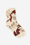 Select Colour: CATS YDG
