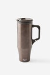 Loft Tumbler 1.2L, METALLIC COYOTE - alternate image 1