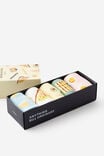Box Of Socks, BRUNCH (S/M) - alternate image 2