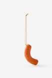 LCN CHE CHEETO PUFF