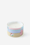 Essential Candle, GLASS IN HAND, SALT ON SKIN - alternate image 2