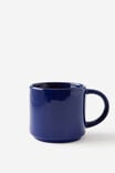Everyday Alpha Mug, R - example image 2