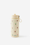 On The Move 350Ml Sipper Top, DITSY DO FLORAL - example image 2