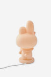 Hello Kitty Resin Desk Light, LCN SAN MY MELODY - alternate image 3