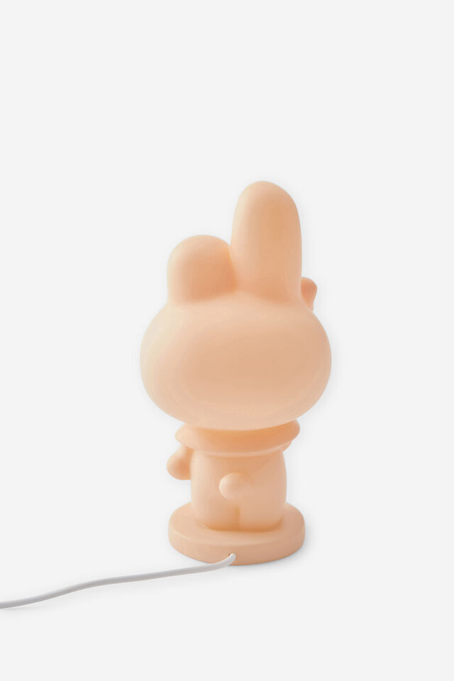 Hello Kitty Resin Desk Light, LCN SAN MY MELODY