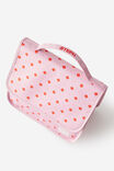 Select Colour: RETRO FLORAL
