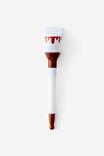 Toilet Pen, POOP - alternate image 2