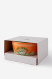 Feel Good Bowl, LOVE NOODS - example image 3