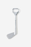 Select Colour: GOLF CLUB