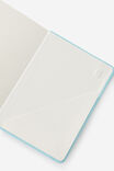 B6 Collector Hard Cover Lined Notebook, LCN MIF MIFFY WRITING - example image 4