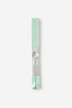 Foldaway Laptop Stand, MINTY - example image 4
