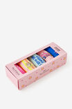 Box Of Socks, LCN DIS LIZZIE MCGUIRE (S/M) - example image 2