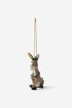 LCN UNI SHREK DONKEY