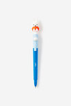 Collector Fidget Pen, LCN MIF MIFFY - example image 2