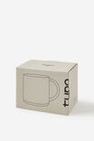 Everyday Alpha Mug, H - example image 3