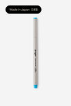 Select Colour: LIGHT BLUE