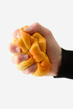 Tactile Pals, BREAD - alternate image 3