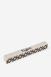 0.7Mm Ballpoint Pen, BLACK - example image 2