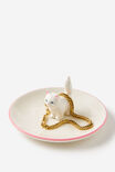 Icon Trinket Tray, PERSIAN CAT - example image 2
