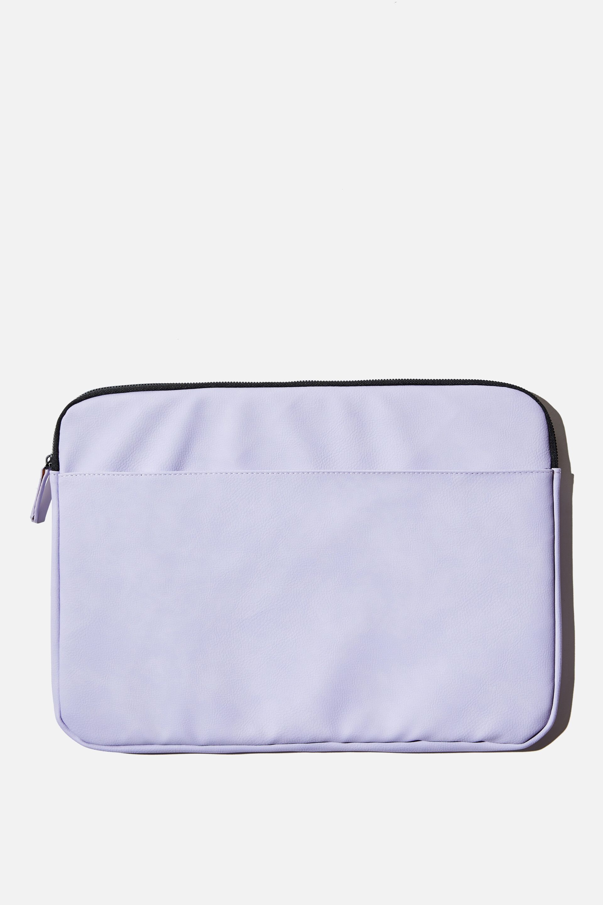 Typo laptop bags south africa clearance