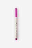 Select Colour: MAGENTA