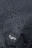 Mode Tote, BLACK - example image 7