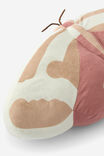 Get Cushy Cushion 3.0, MOTH - alternate image 2