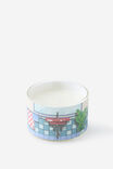 Essential Candle, WHERE THE TIDE MEETS THE TILE - alternate image 2