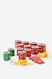 Pringles Party Pong Game, ASSORTED - alternate image 2