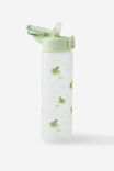 Hydroactive 900Ml Bottle, FROG POND - alternate image 2