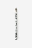 Triple Stack Pen, BLACK - alternate image 1