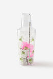 Cocktail Shaker Set, POND - alternate image 2