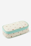 DITSY DO FLORAL