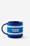 Everyday Relative Energy Mug, COOL DAD - example image 1
