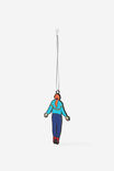 LCN NET STRANGER THINGS MAX FLOATING