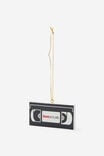LCN UNI LOVE ACTUALLY VHS