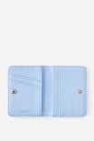 Card Wallet, BLUE SKIES - alternate image 2