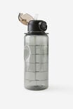 Campus 1.5L, BLACK - example image 2