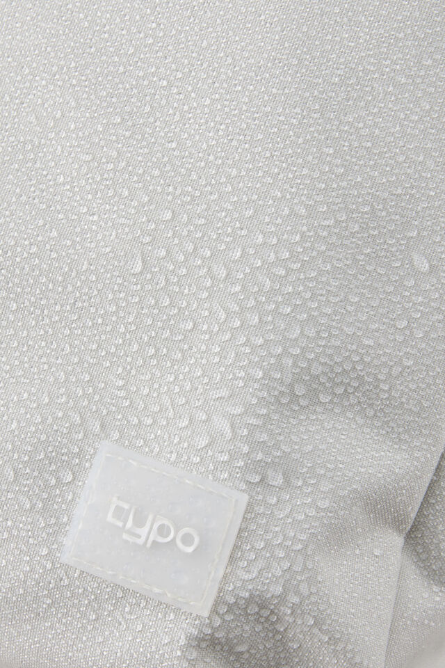 Mode Tote, CLOUD
