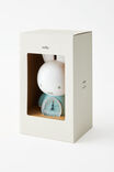 Collectors Desk Clock, LCN MIF MIFFY - example image 3