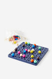 Premium Sudoku Board Game, MULTI - example image 2