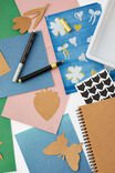 Artist Gift Set, SOLAR ART - alternate image 2
