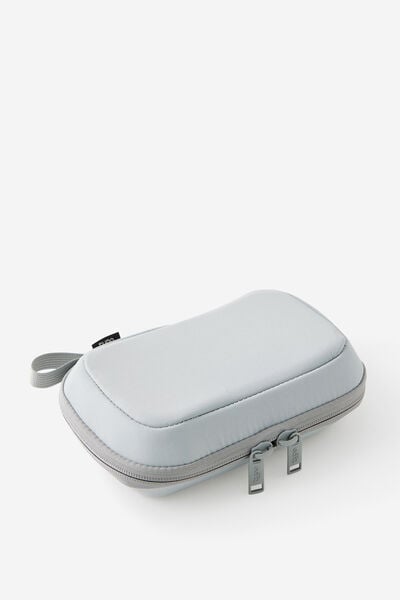 Tech Travel Kit, SEA MIST