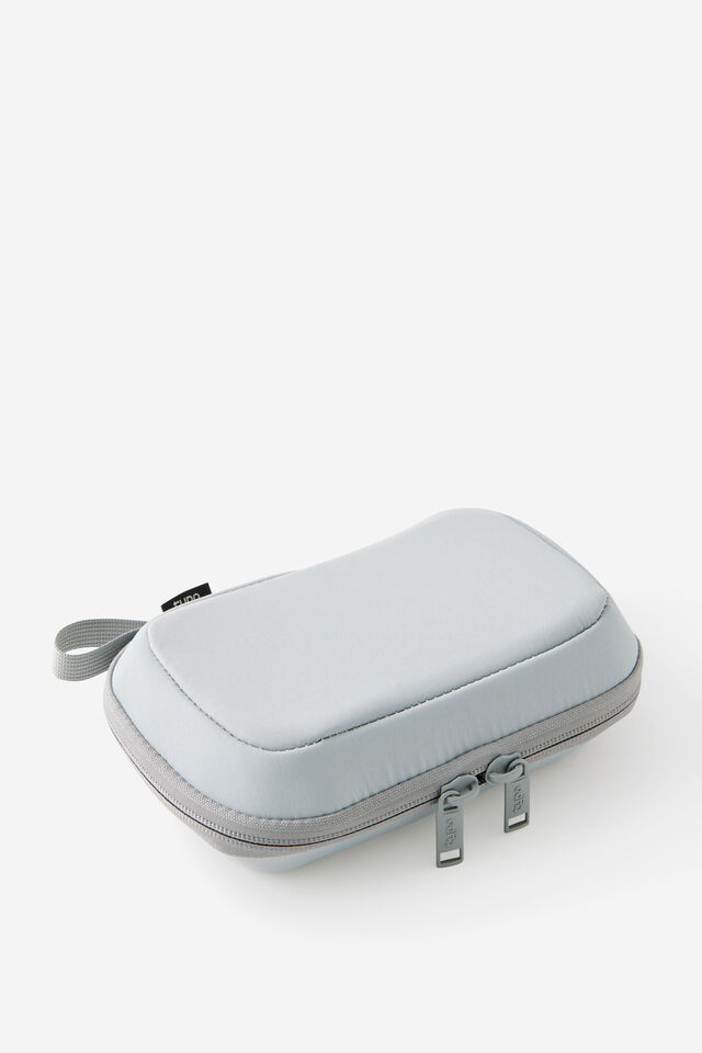 Tech Travel Kit, SEA MIST