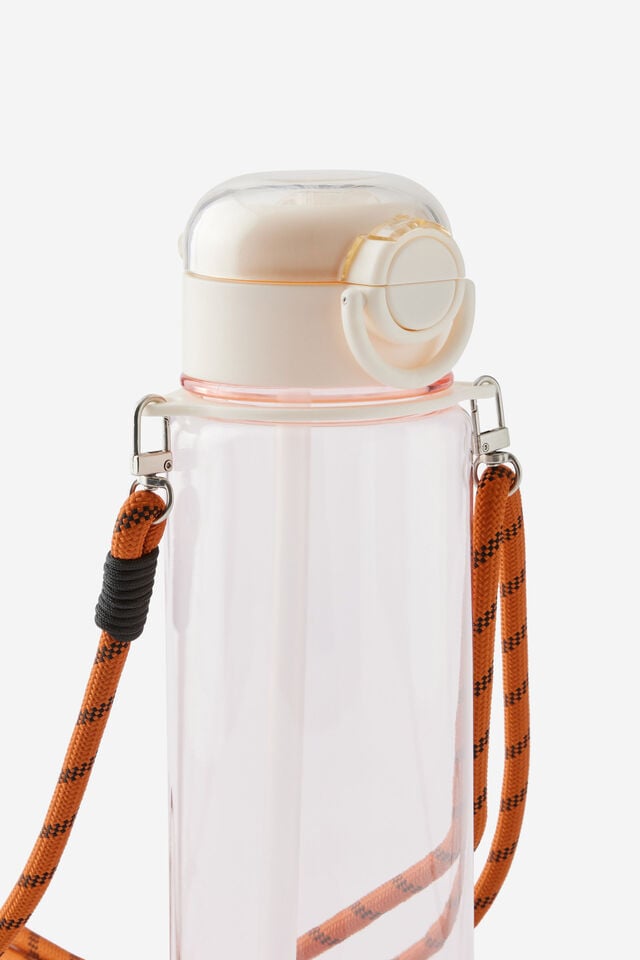 Campus 1L, SQUIRREL/STRAWBERRY MILK