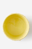 Yum Bowl, LEMON - alternate image 2